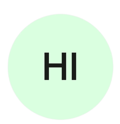 Hira mughal⭐⭐⭐⭐⭐