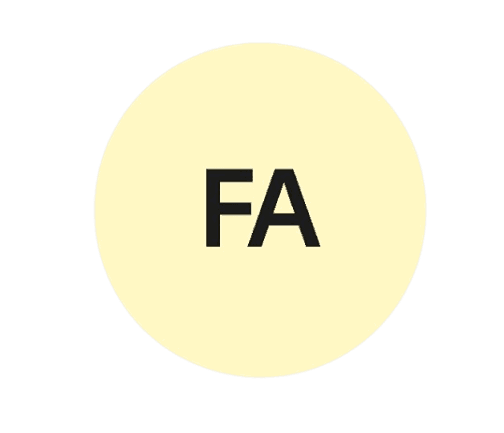 Fatima⭐⭐⭐⭐⭐