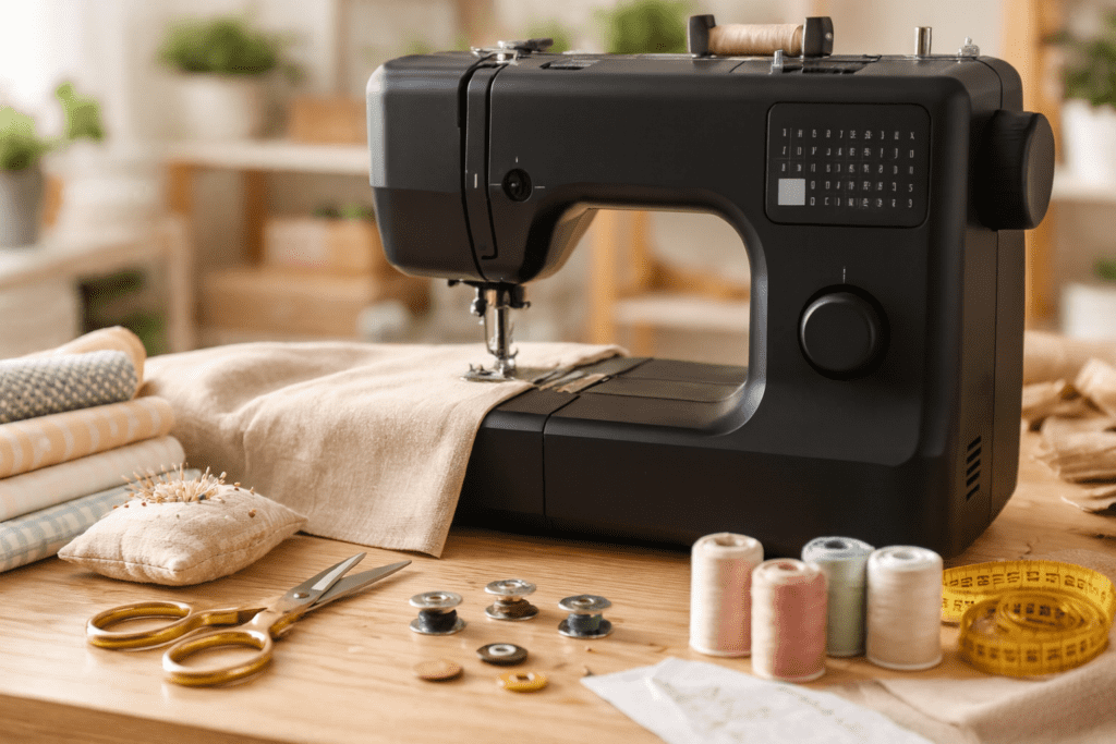 Tailoring Services Pakistan